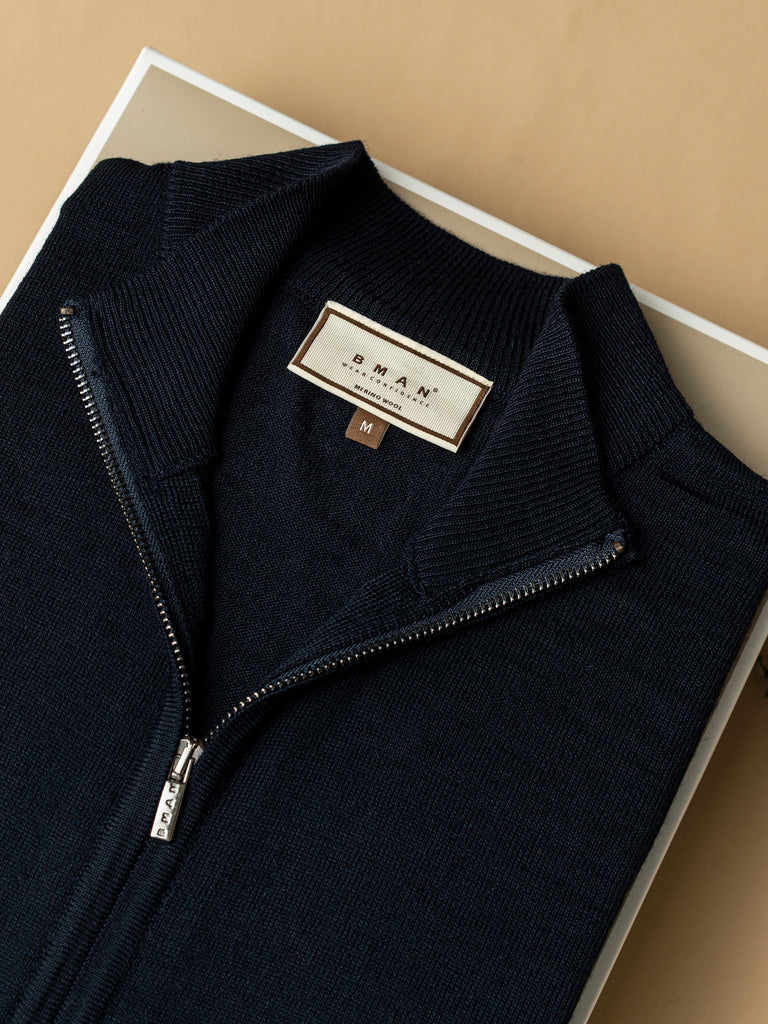 Pachet Cadou Cu Camasa - BMan.ro