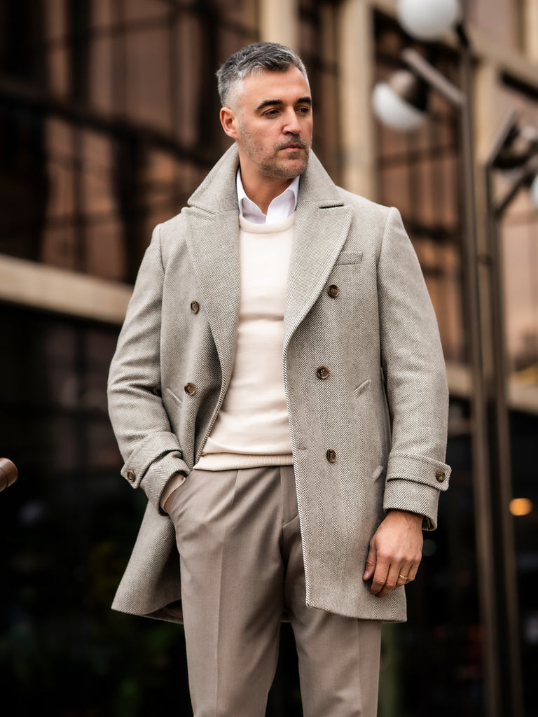 TOATE TINUTELE - BMan.ro