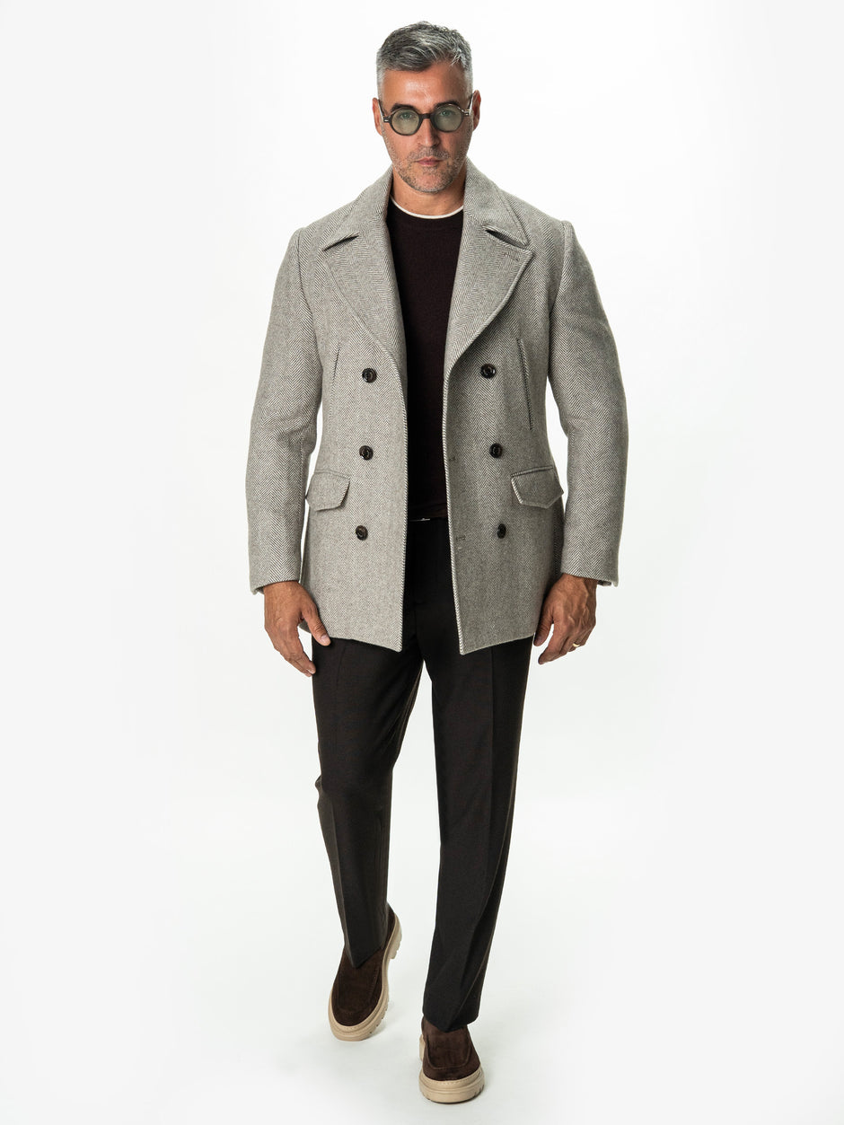 Tinuta Barbati Smart Casual Canella Bman1219 (6)