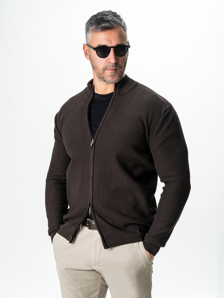 Noutati Pulovere - BMan.ro