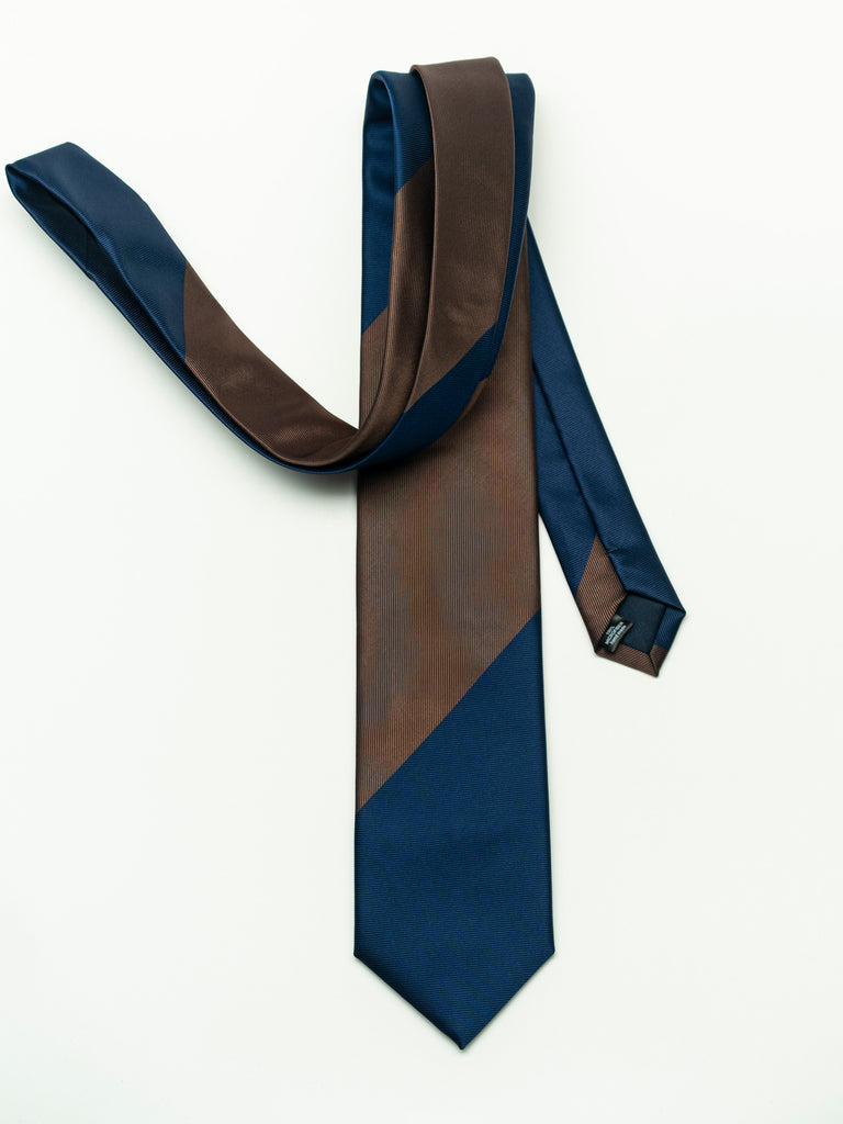 Accesorii barbati - BMan.ro