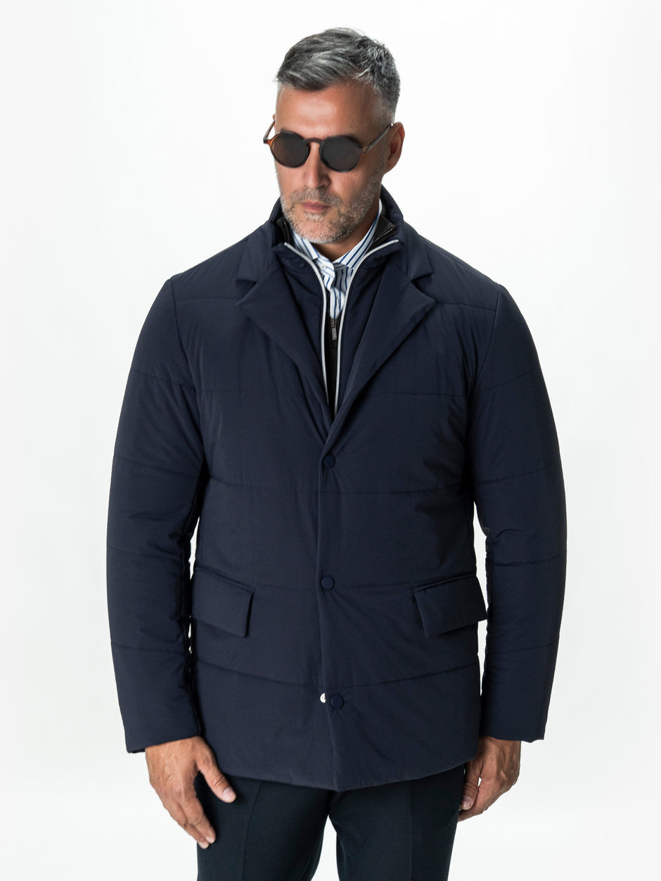 Tinuta Barbati Business Admiral Bman1199 (4)