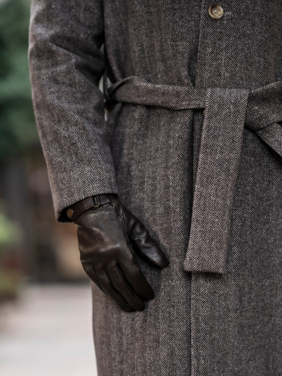 Tinuta Completa Barbati Smart Casual Penso BMan0775 (6)