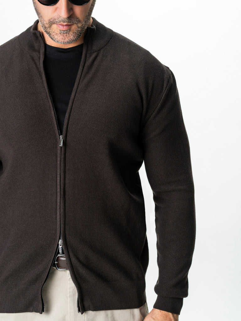 Noutati Pulovere - BMan.ro