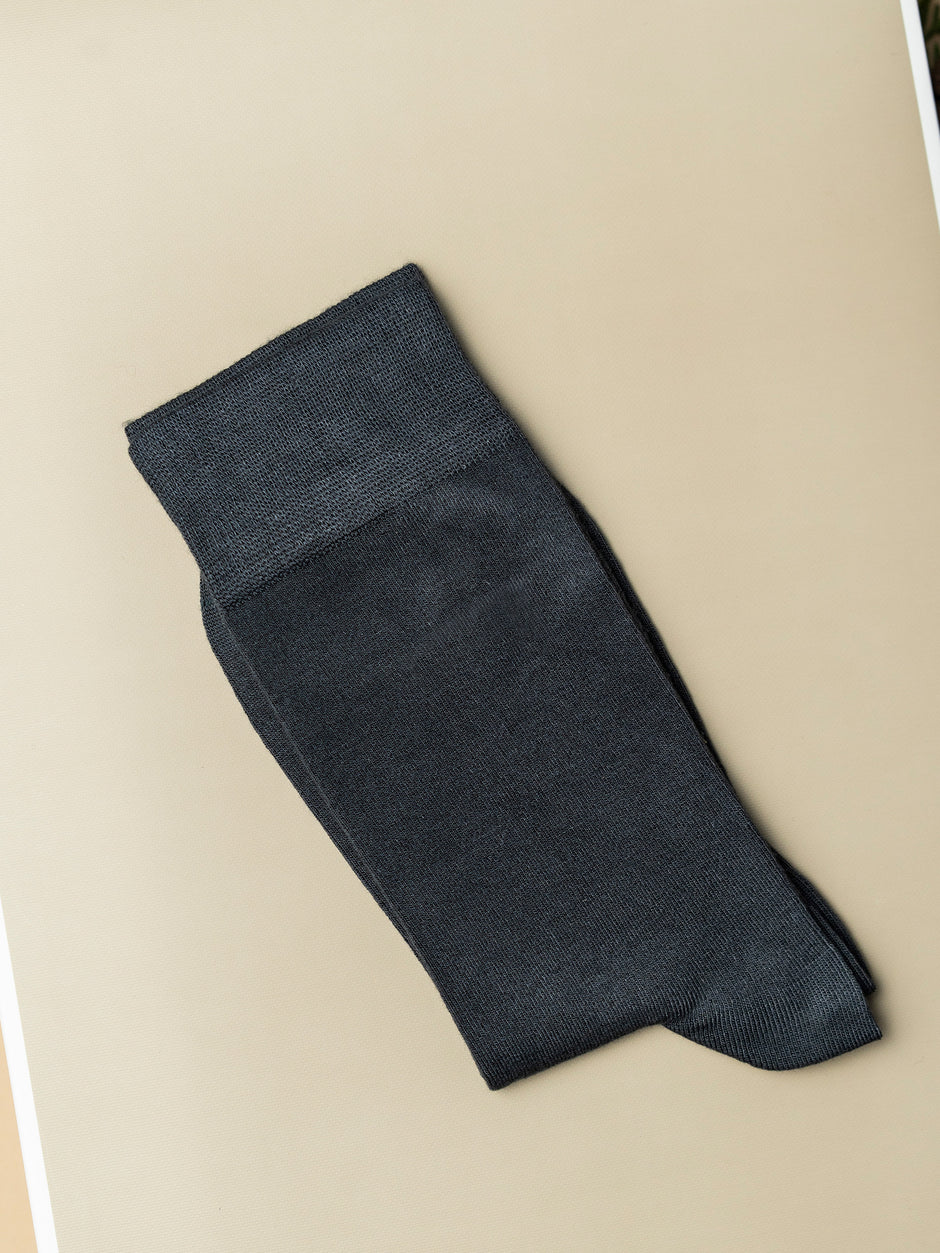 Pachet Cadou Barbati Cu Accesorii Bman0122 (5)