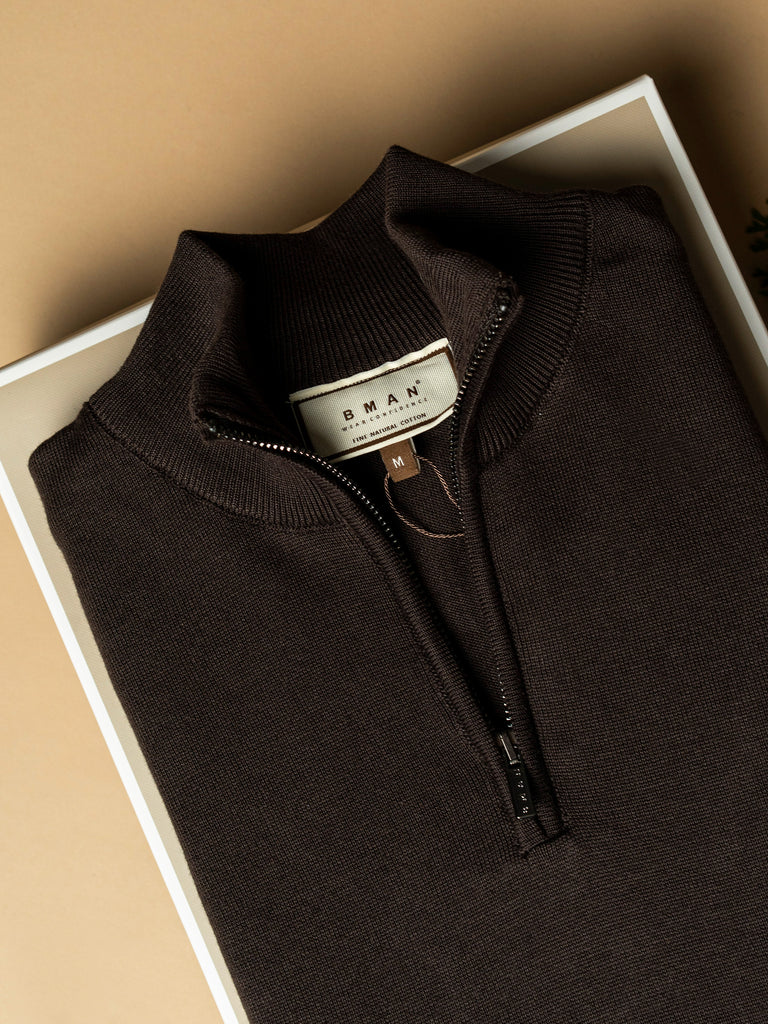 Pachet Cadou BF25 - BMan.ro