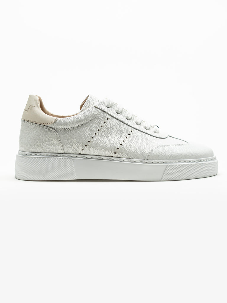 Pantofi Casual Sneakers - BMan.ro