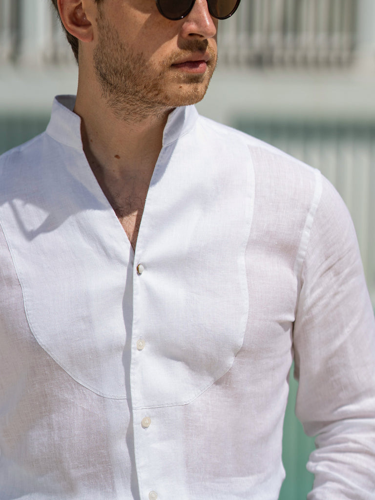 TINUTE CASUAL & SMART CASUAL BARBATI - BMan.ro