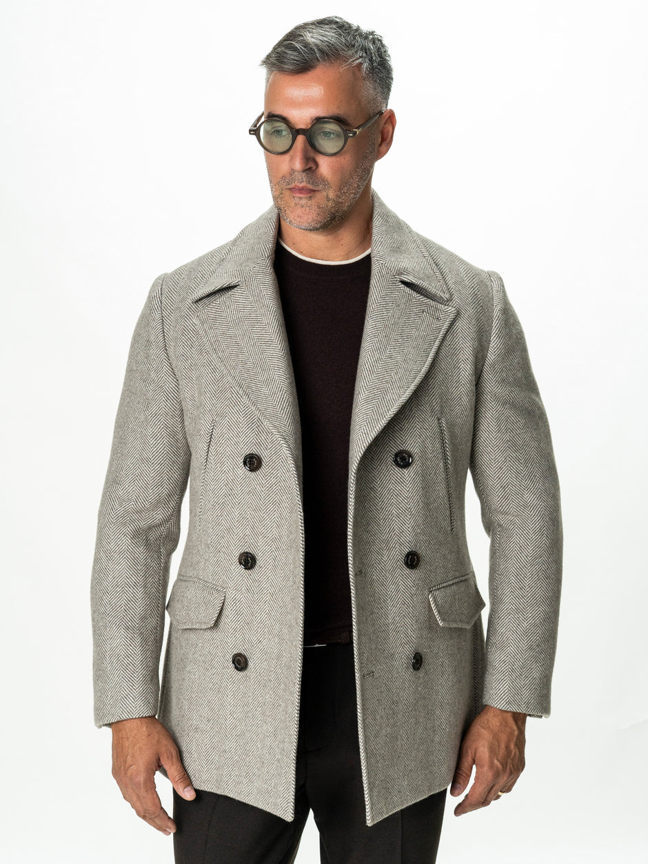 Tinuta Barbati Smart Casual Canella Bman1219 (7)