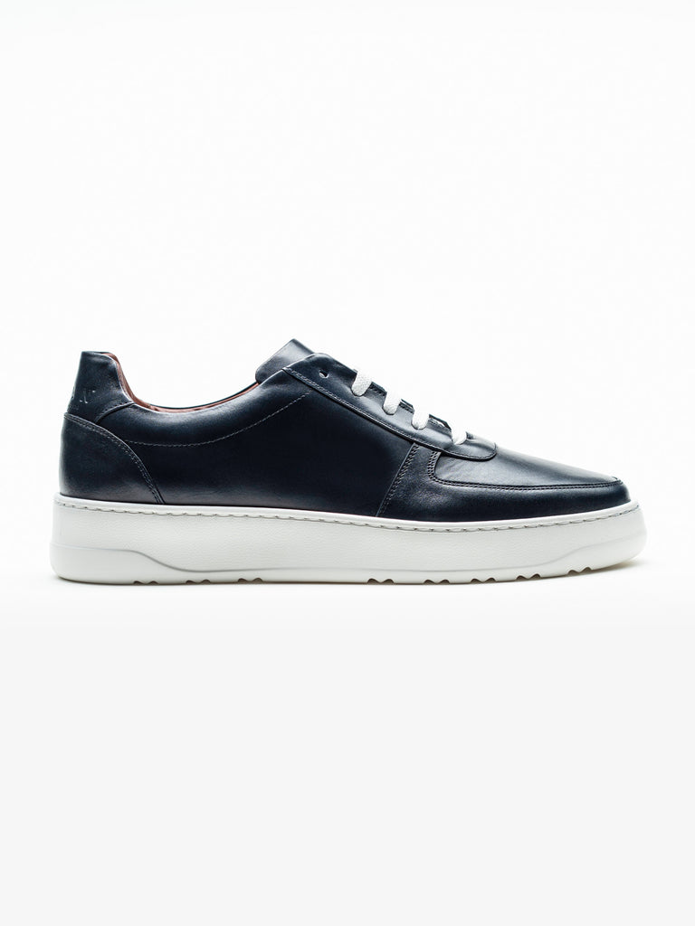 Pantofi Casual Sneakers - BMan.ro