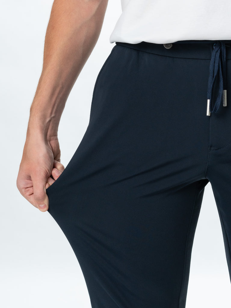 REDUCERI PANTALONI - BMan.ro