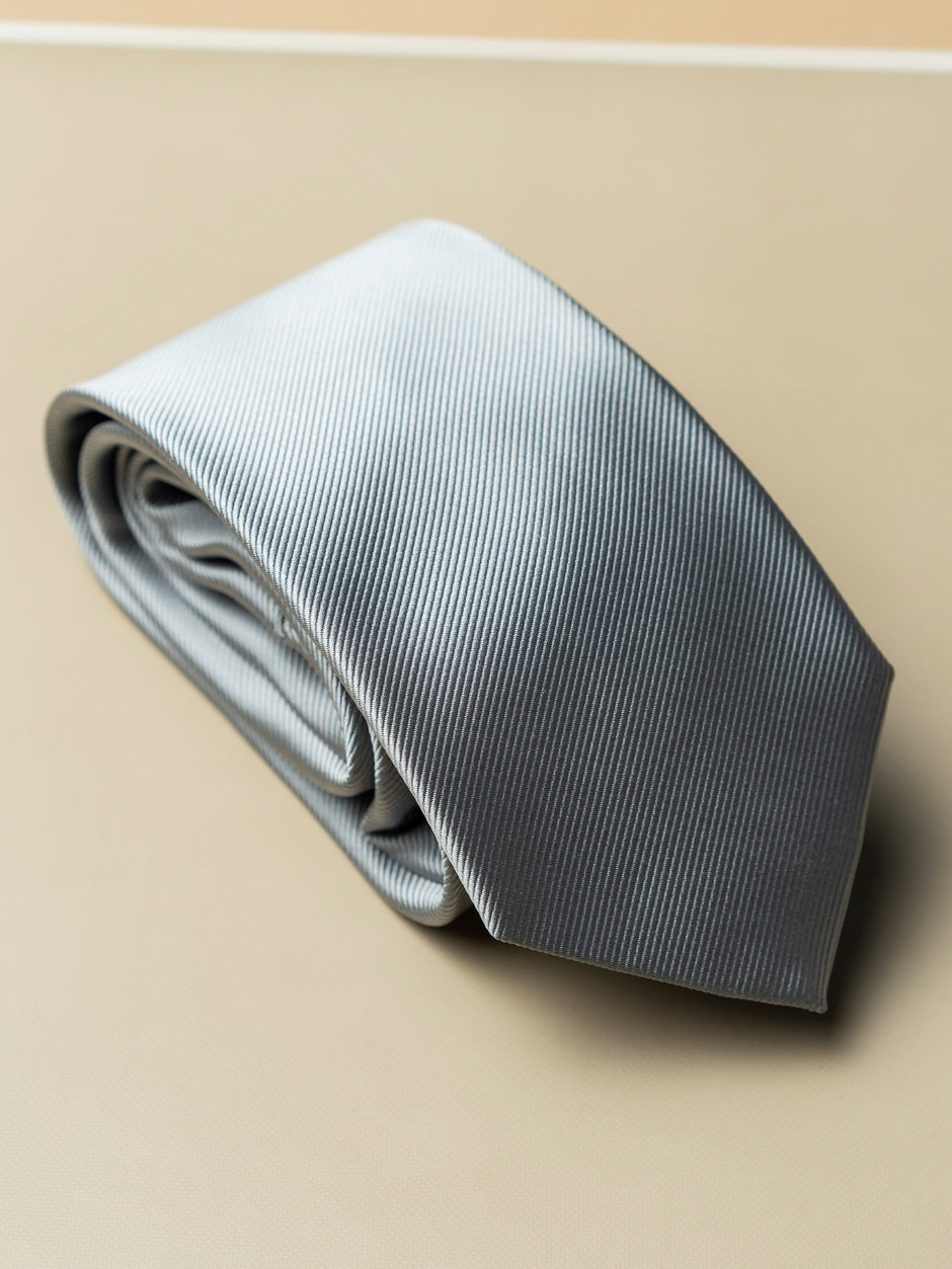 Pachet Cadou Barbati Cu Accesorii Bman0122 (4)