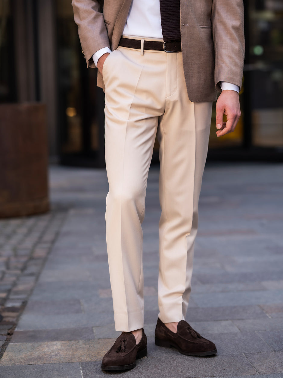 Tinuta Completa Barbati Smart Casual Calin BMan0454 (6)