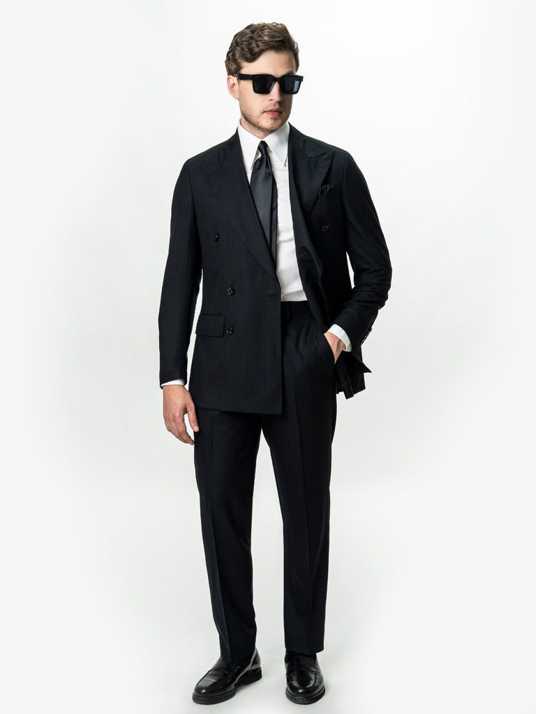 Costume Barbati - BMan.ro