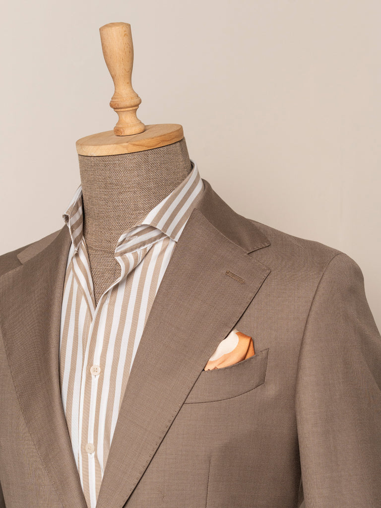Smart-Casual - BMan.ro