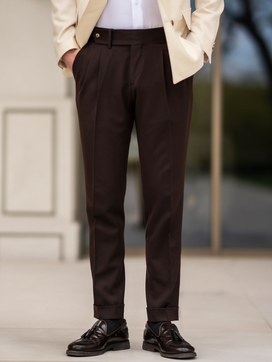 Tinuta Completa Barbati Eleganta Eveniment Formal Sonyc BMan0483 (7)