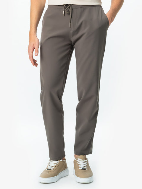 Tinuta Barbati Completa Smart Casual & Flexo Business Sezon Toamna&Iarna Bellagio BMan0818 (5)