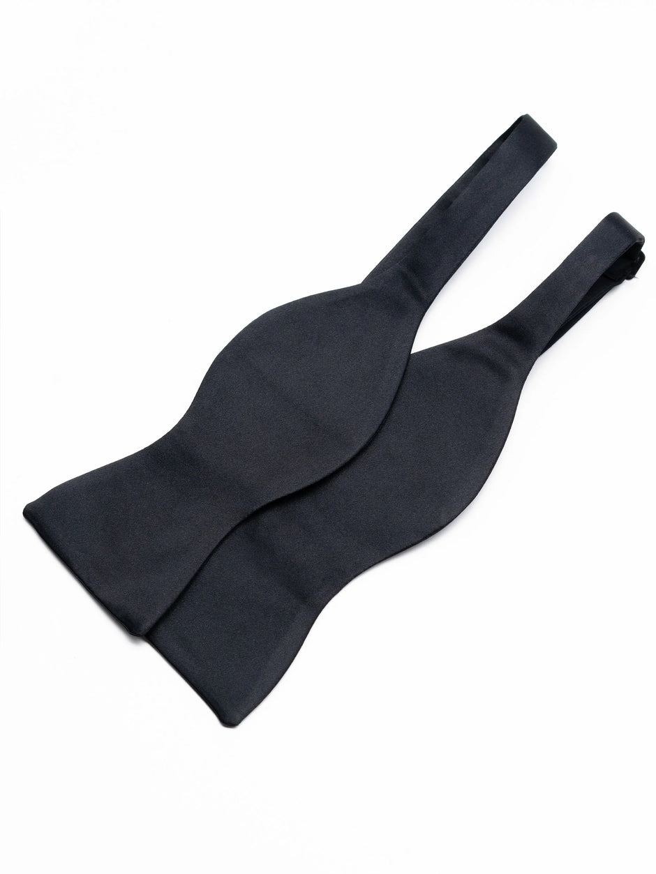 Ținută Mire Ceremonie & Gala Crem Smoking Double Breasted 100% Lana Vitale Barberis Bman0018 (6)