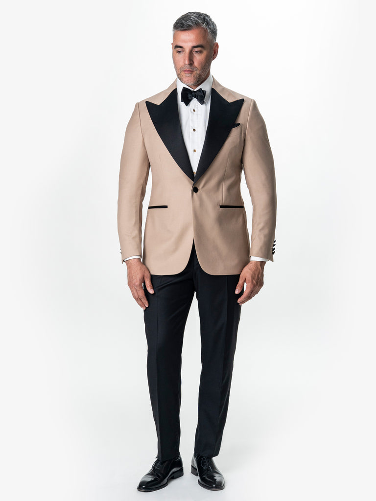 Camasi Ceremonie Mire - BMan.ro