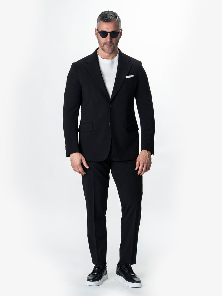 TOATE TINUTELE - BMan.ro