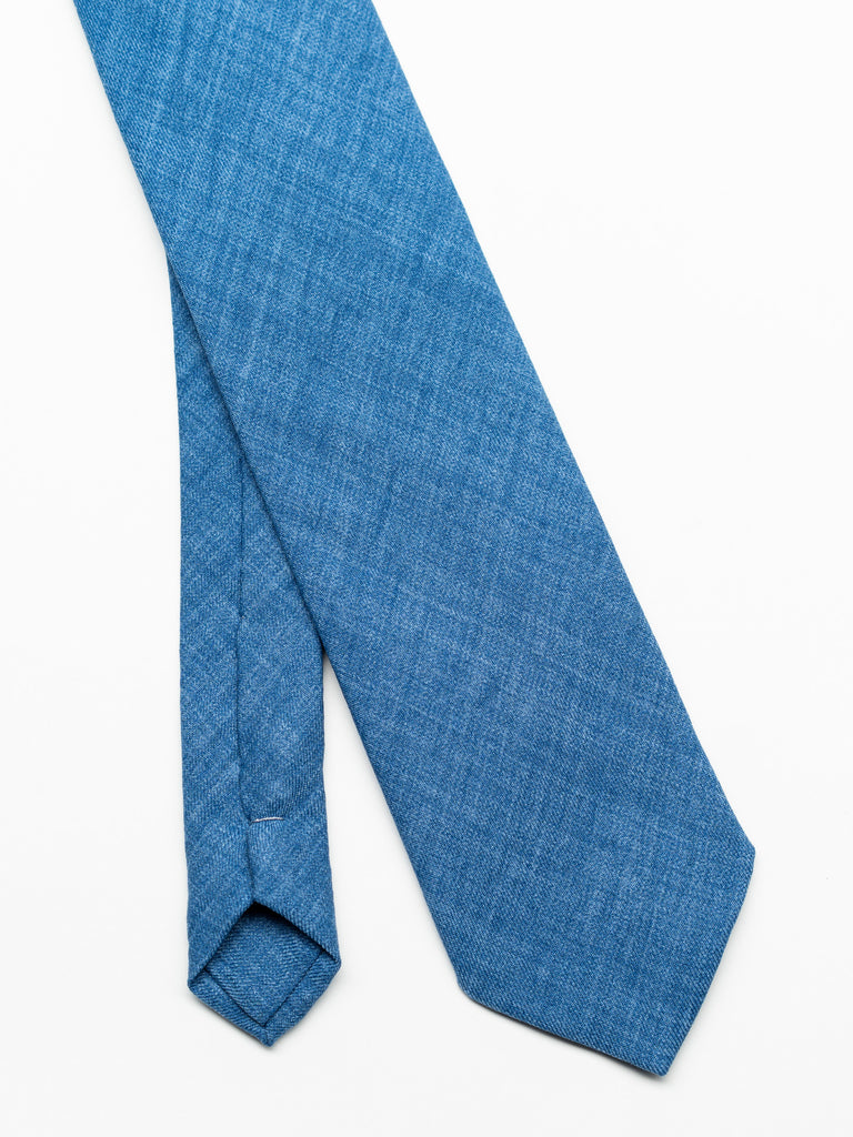 Cravate barbati - BMan.ro