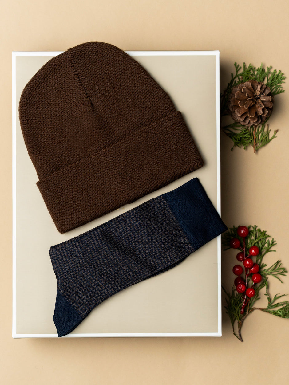 Pachet Cadou Barbati Cu Accesoriu Bman0150 (1)