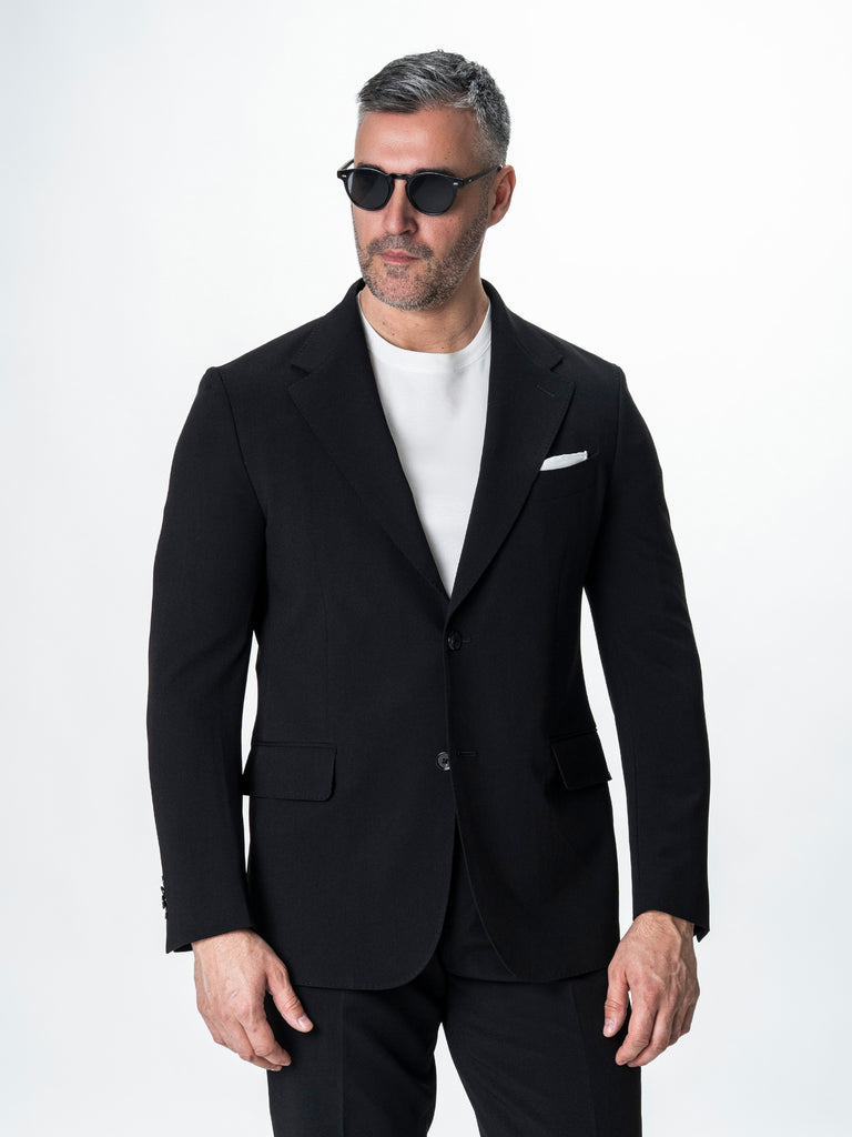 TOATE TINUTELE - BMan.ro