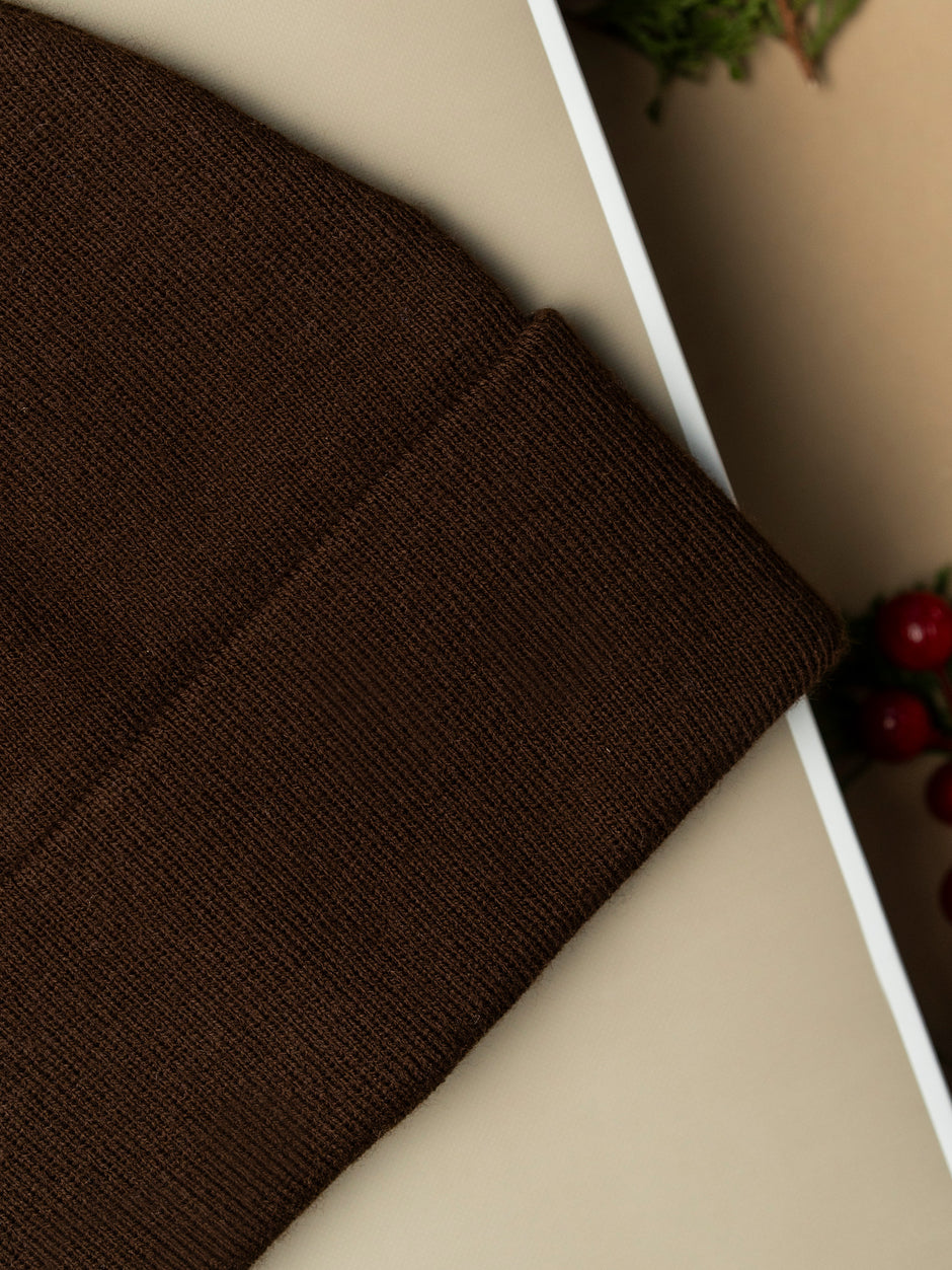 Pachet Cadou Barbati Cu Accesoriu Bman0150 (2)