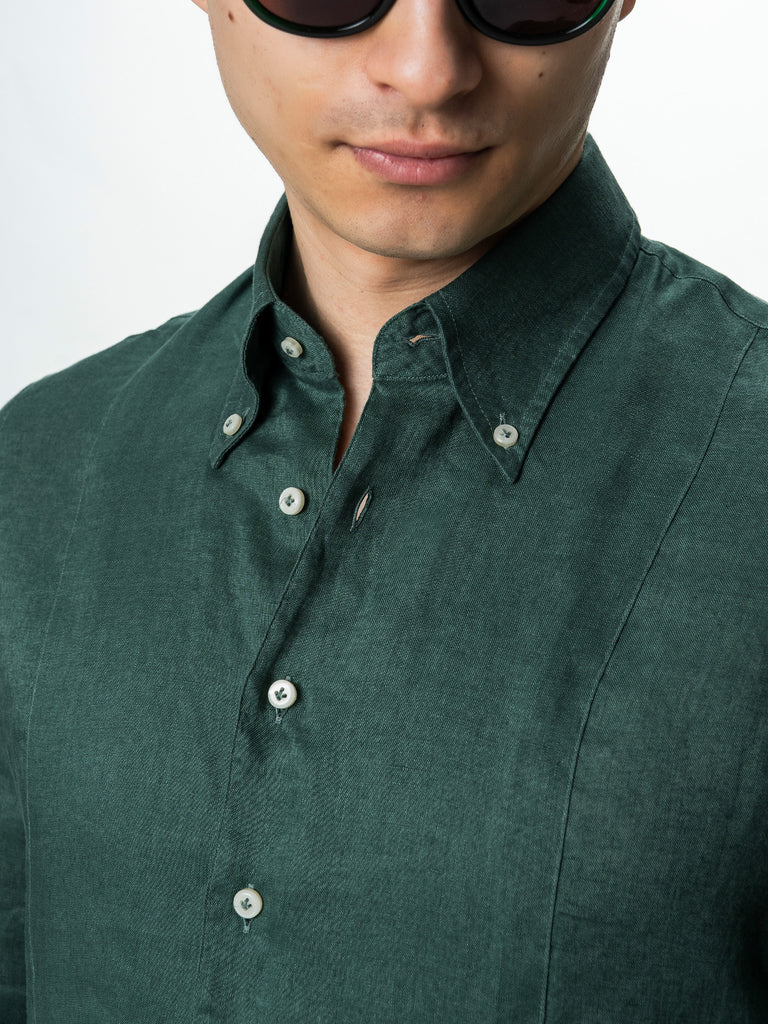 Camasi Barbati - BMan.ro