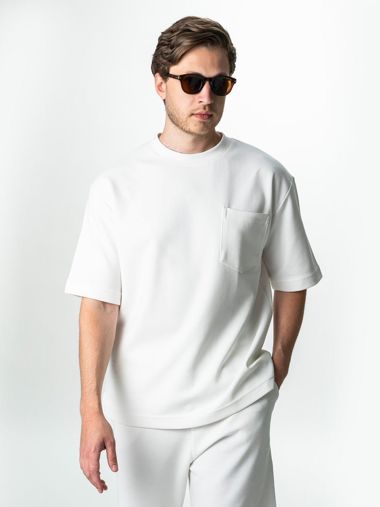 Tricouri Simple - BMan.ro