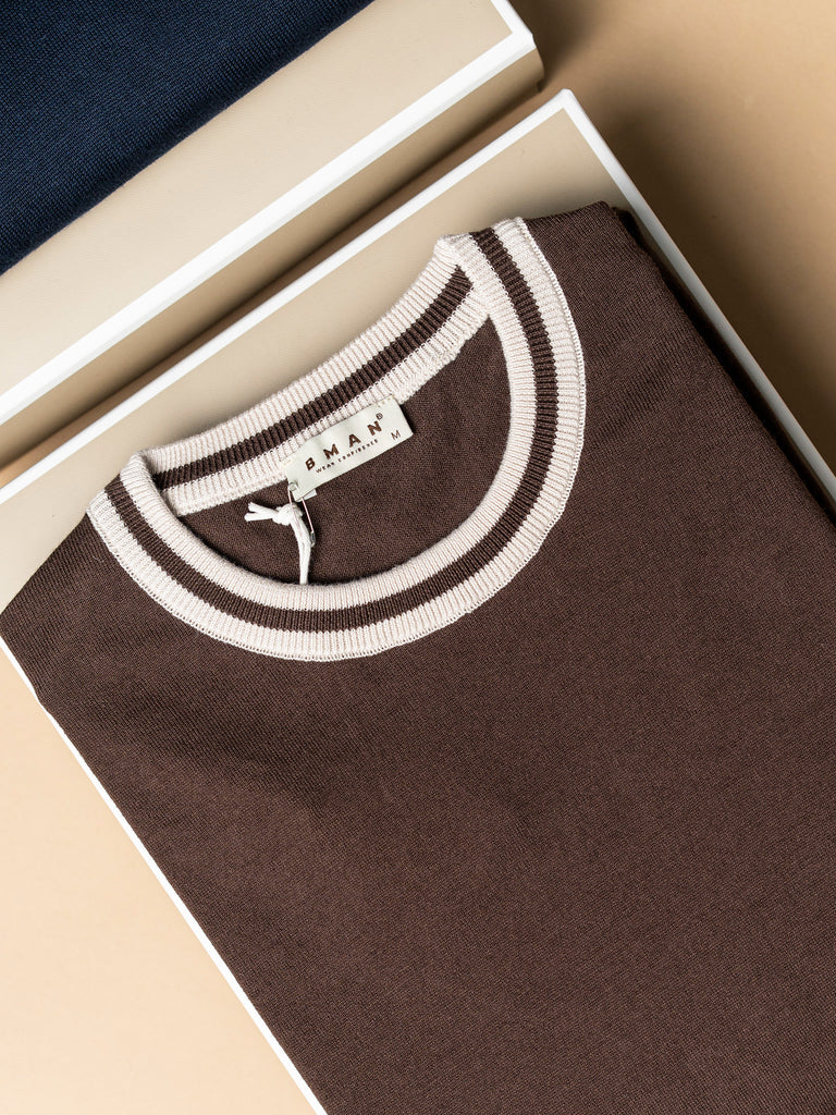 Pachet Cadou BF25 - BMan.ro