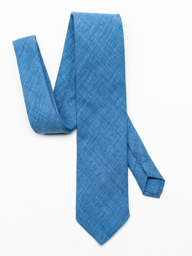 Cravate barbati - BMan.ro