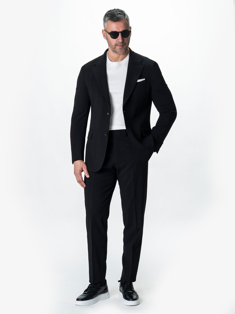 TOATE TINUTELE - BMan.ro