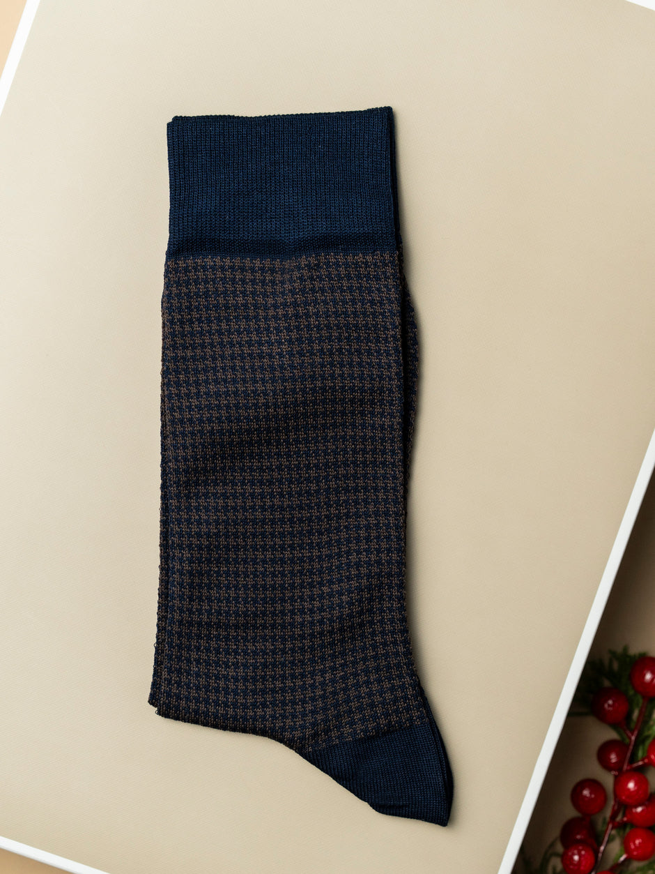 Pachet Cadou Barbati Cu Accesoriu Bman0150 (3)