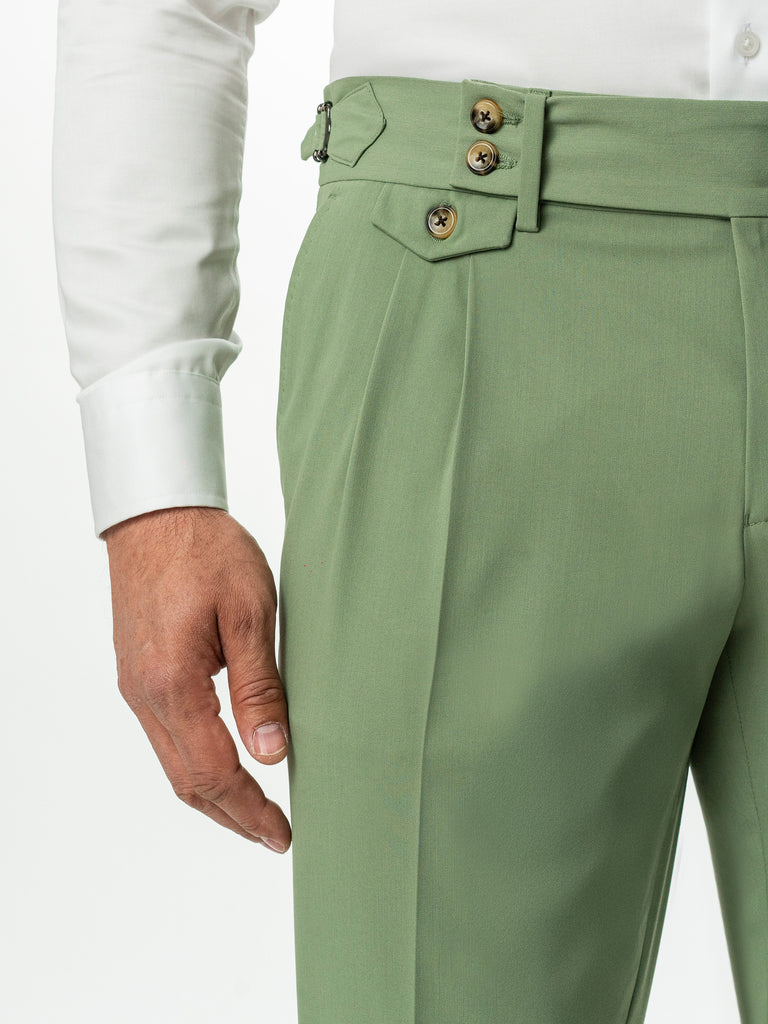 Pantaloni - BMan.ro