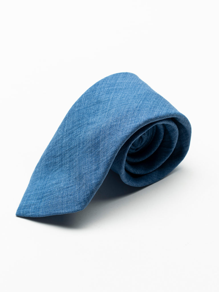 Cravate barbati - BMan.ro