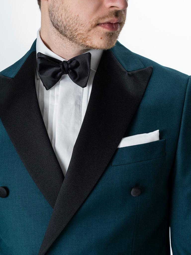 CEREMONIE MIRE & NAS S/26 - BMan.ro