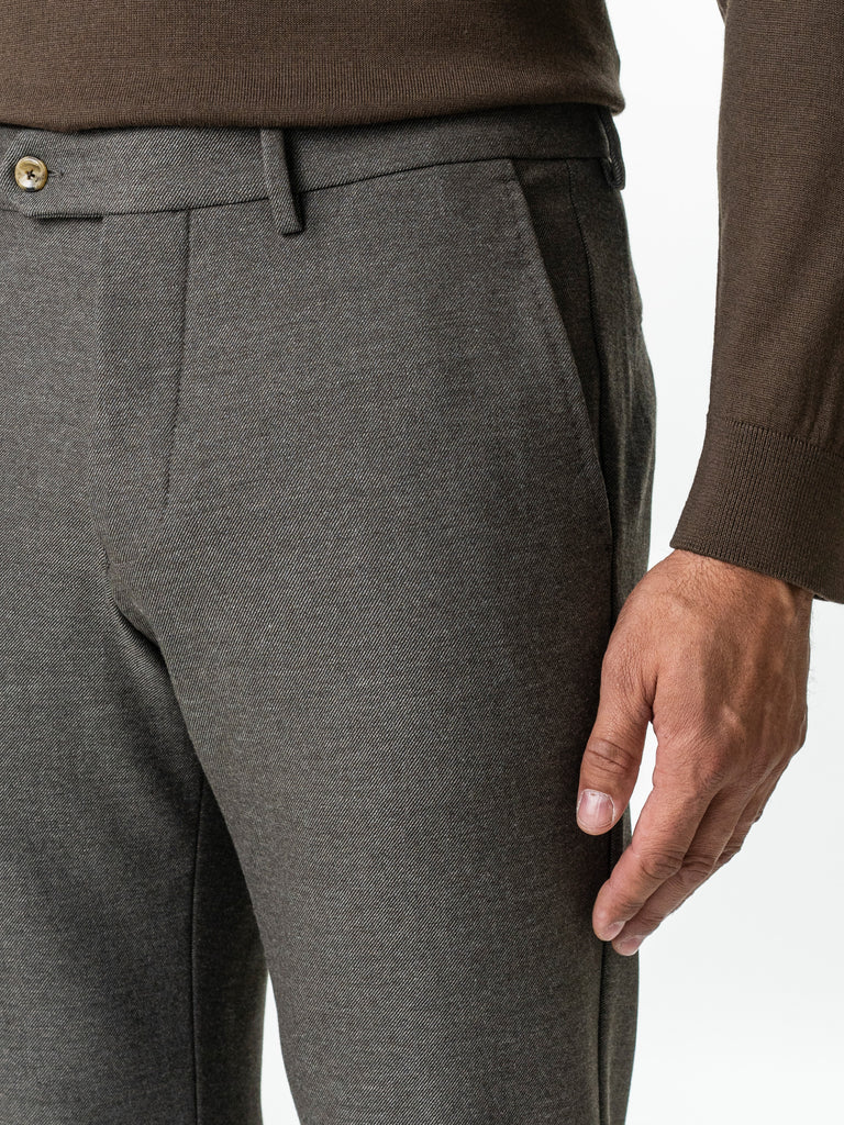 Noile Modele De Pantaloni - BMan.ro