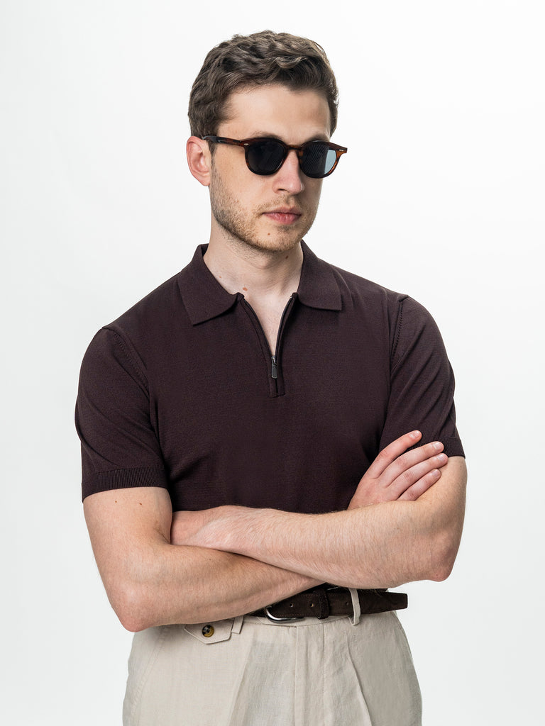 Tricouri Polo - BMan.ro