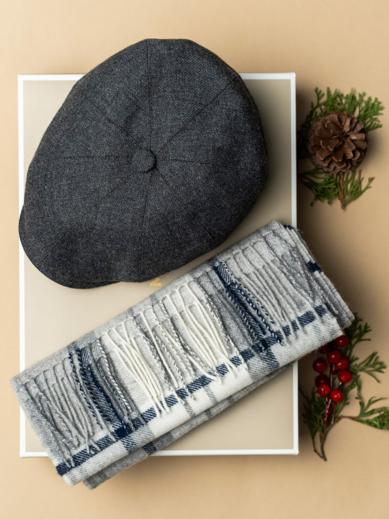 Personalizata - BMan.ro