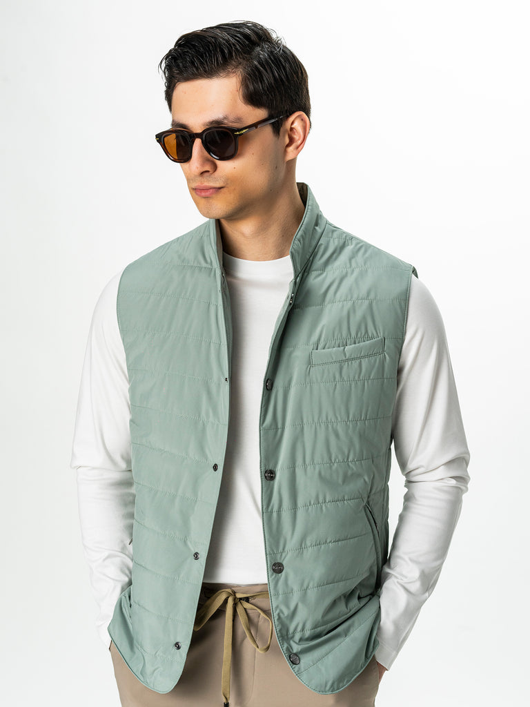 Veste Barbati - BMan.ro