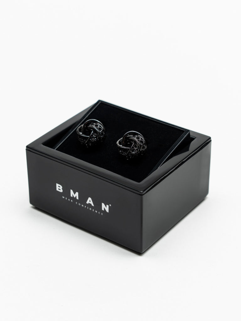 Accesorii barbati - BMan.ro