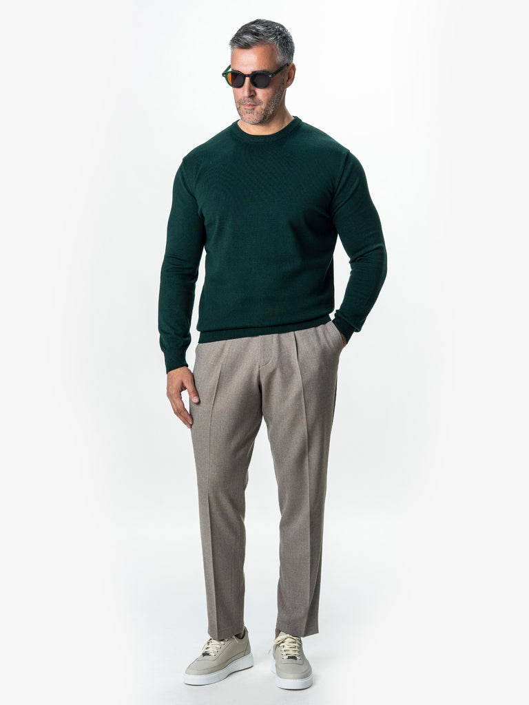 Black Friday 2025 - BMan.ro