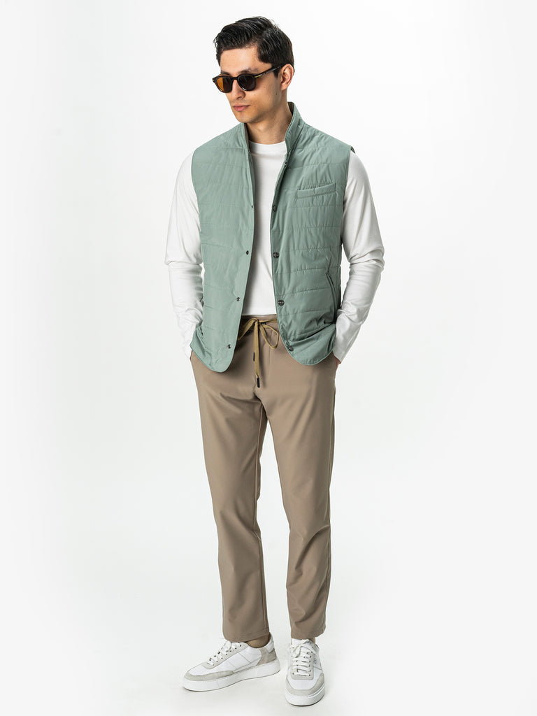 Veste Barbati - BMan.ro