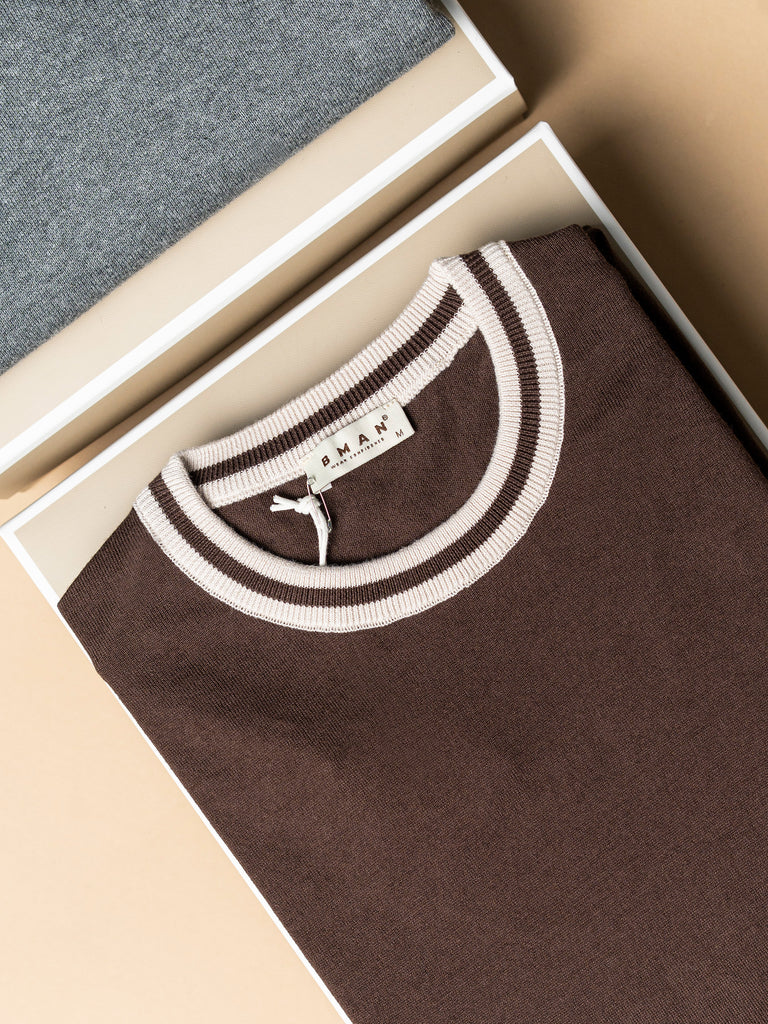 Pachet Cadou BF25 - BMan.ro