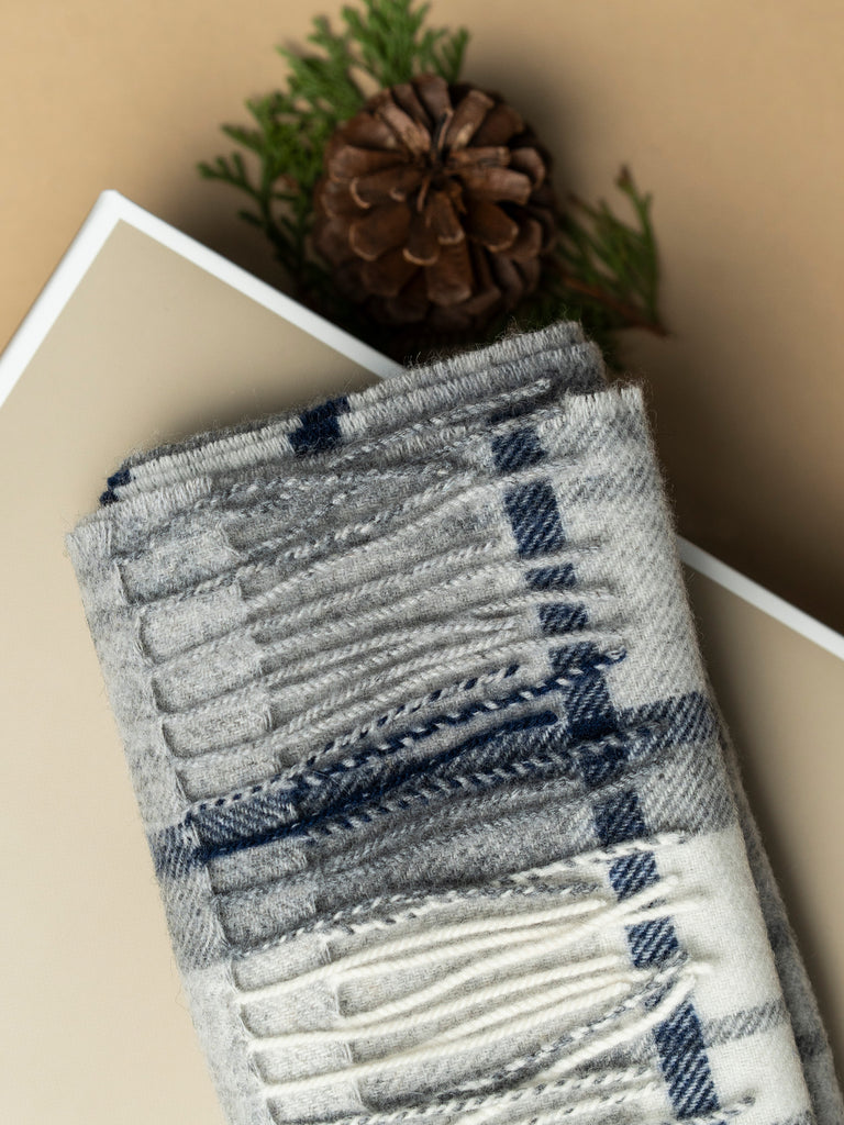 Personalizata - BMan.ro