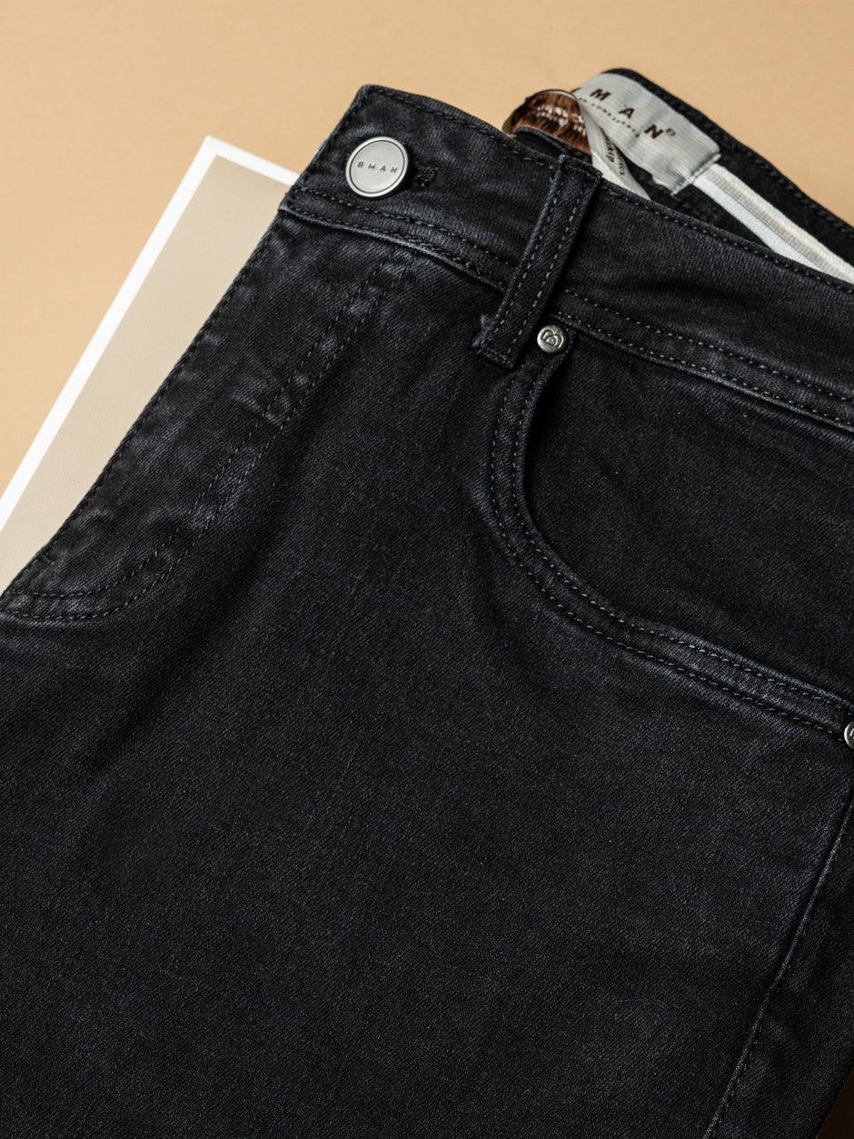 Pachet Cadou Barbati Blugi Si Pulover Cu Fermoar Bman0294 (3)