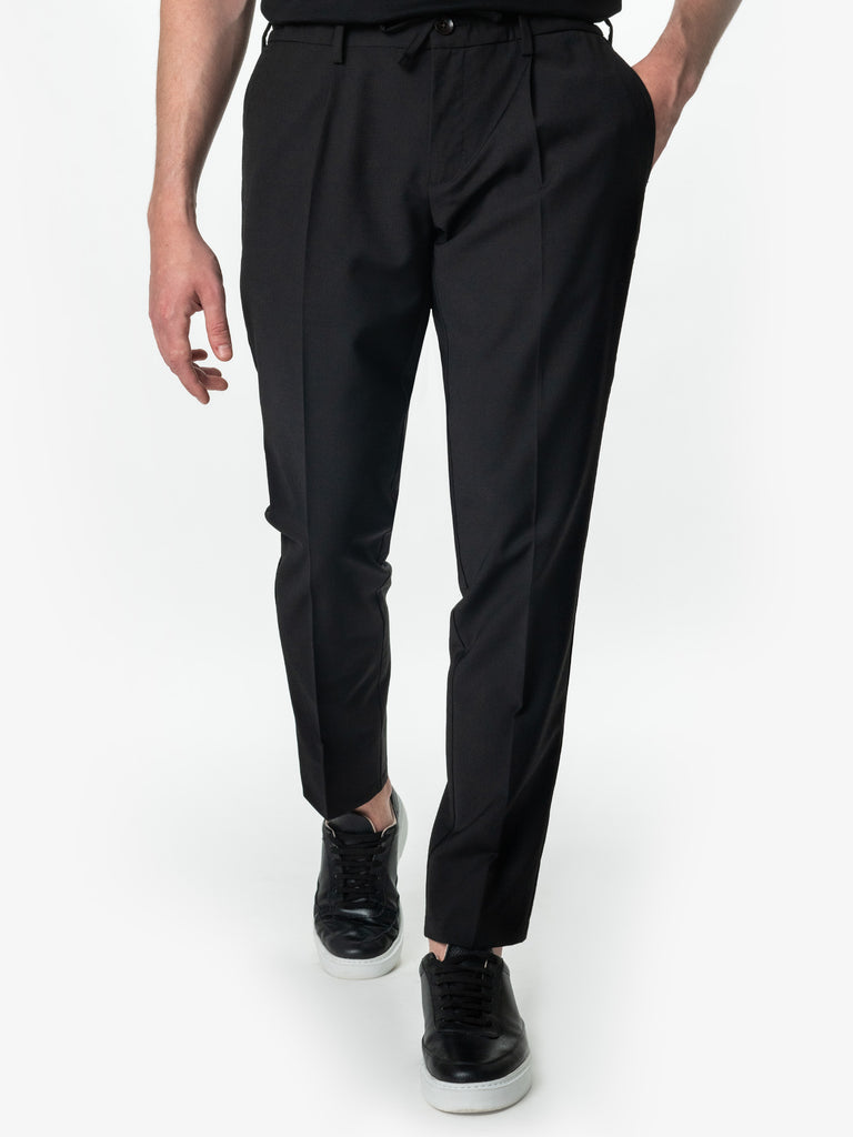 Pantaloni - BMan.ro