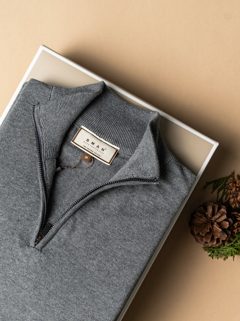 Pachet Cadou BF25 - BMan.ro