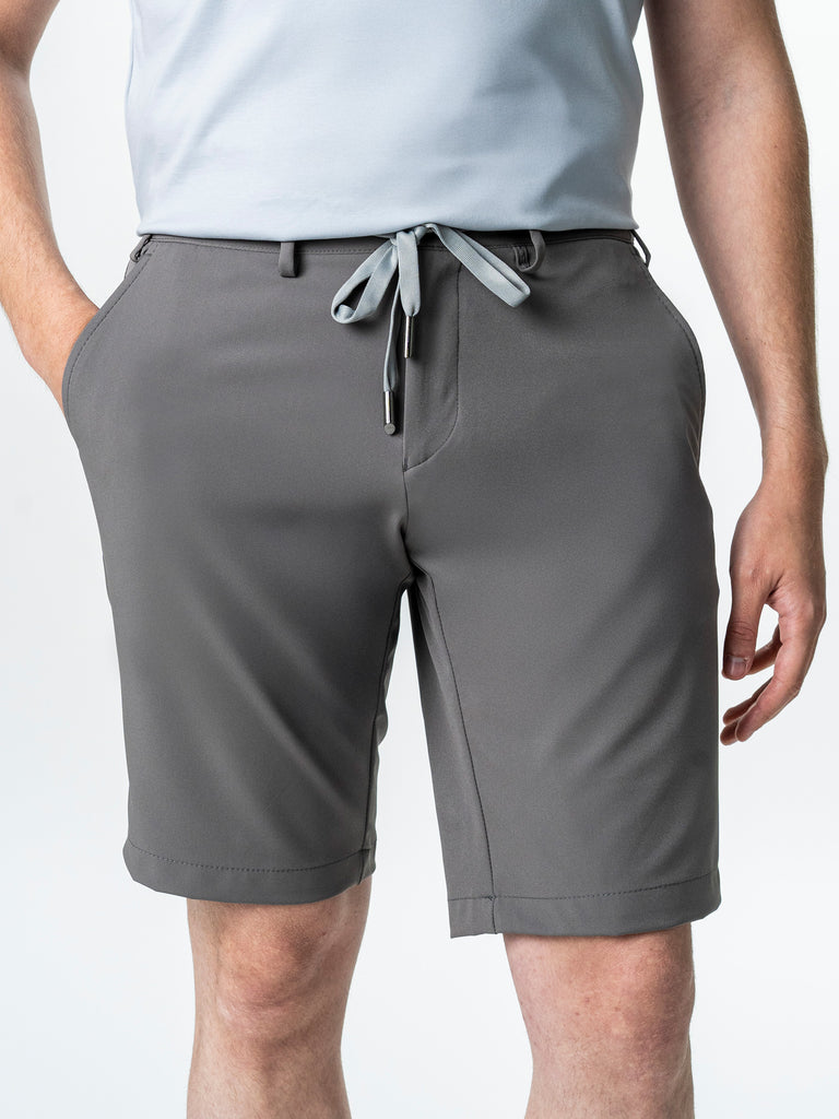 COLECTIE  PLAJA / VACANTA S'25 - BMan.ro